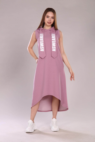 �������� ������ - ��������, ��������� �������! ������� � �������� ����������