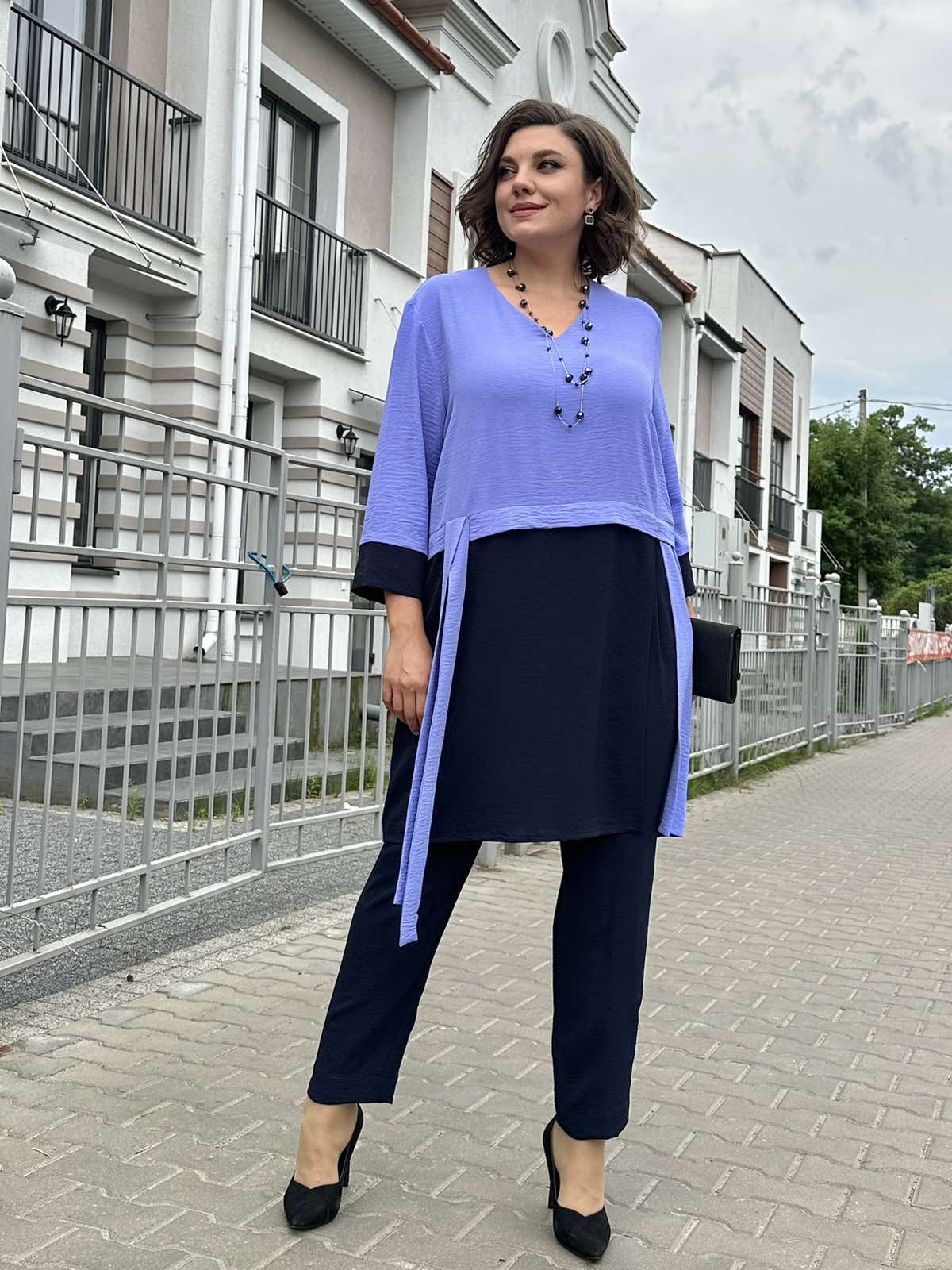 ���������� �� ��������� ���������� 1800�+% ������� 48-50-52