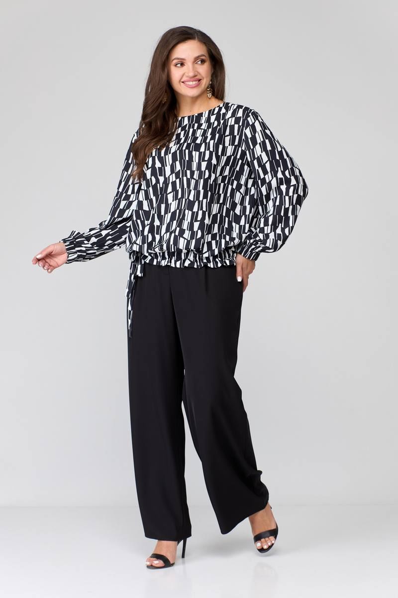 Runella. ����������� ������. ���������� �����. ���������� �� ��������� �� 1800�. �������� ������!