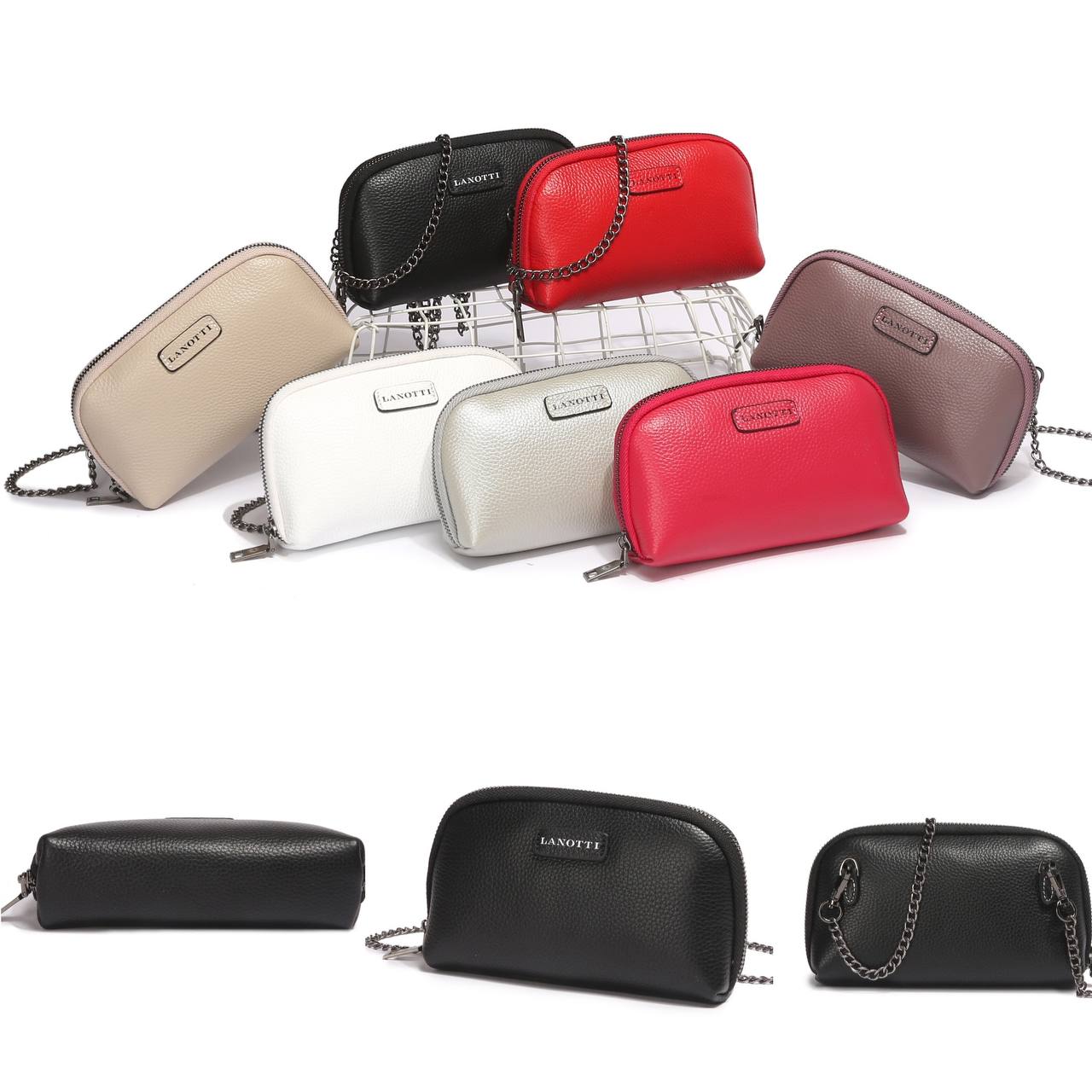    ����������� ������� �� ������� �� ����� ���� ����� 750+% . ����������� ���� 