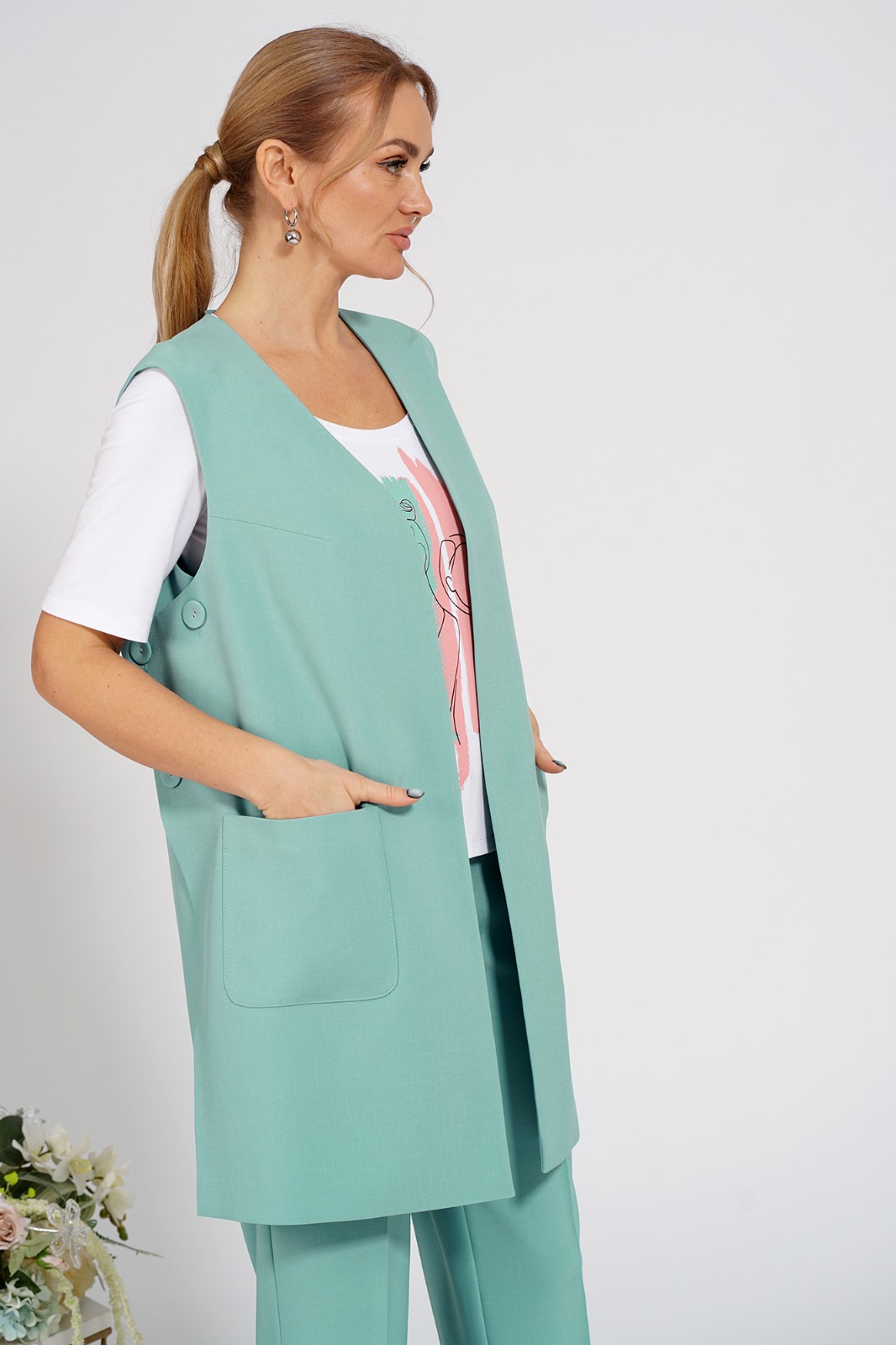 ������� ����� ����������� ������� ������. ������-�������-���� ��������) �� 28/06.