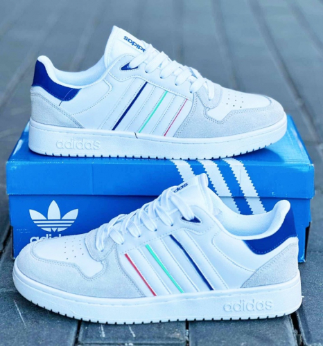 ������ ������ -890�