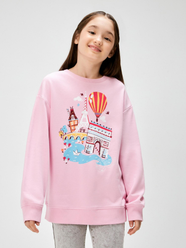 ����� ������)