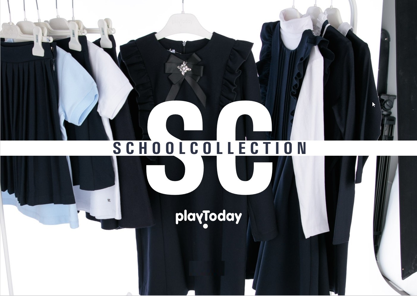 PlayToday - ����� 2024