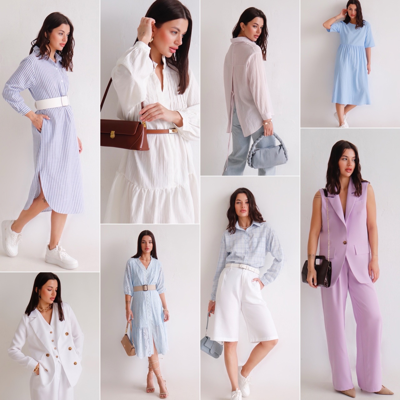 Martichelli. �������� ���������, ���������� �������, ����� ������ � �����������. ���� ������ �����!   