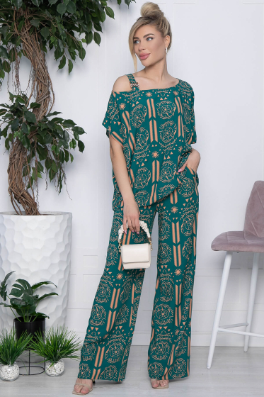 ������ �������!!