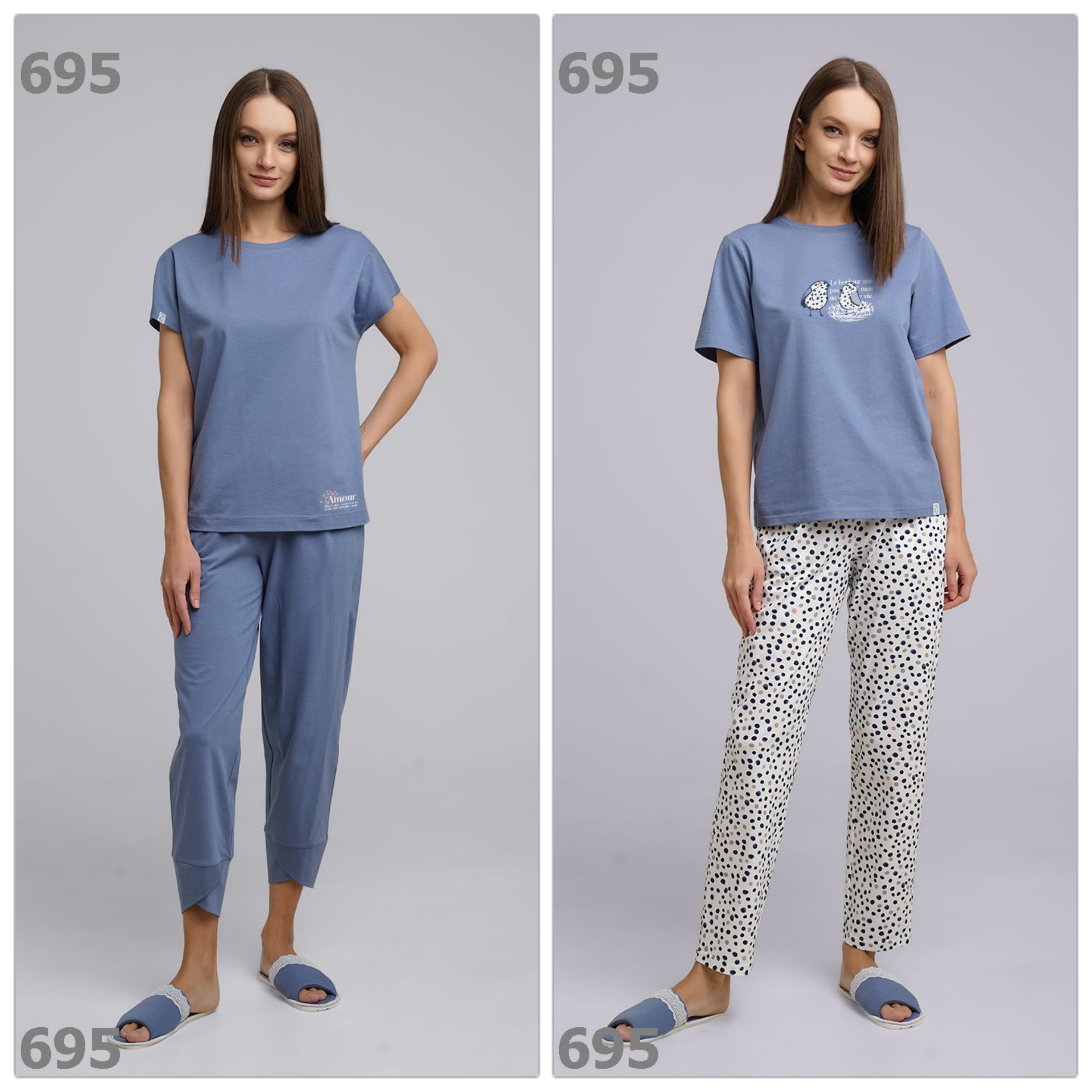 ���������� -30%!! ����� ����! ����������� ��������� �� ��������� �������!! ������ �����! � ������� ��� ��������! �������! ����� ����!!