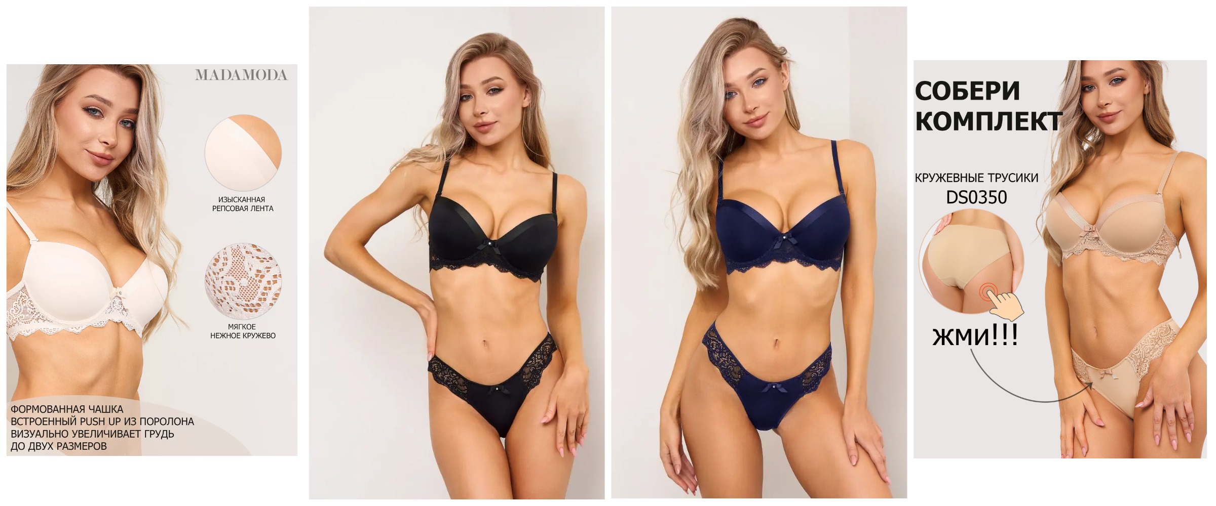  ���������� ����������, ���������� ������������ ������ � ������ ��������, � �������-������ � ���������� ��������� � ��������� ���������� - ��� ���������� ����������� �����.