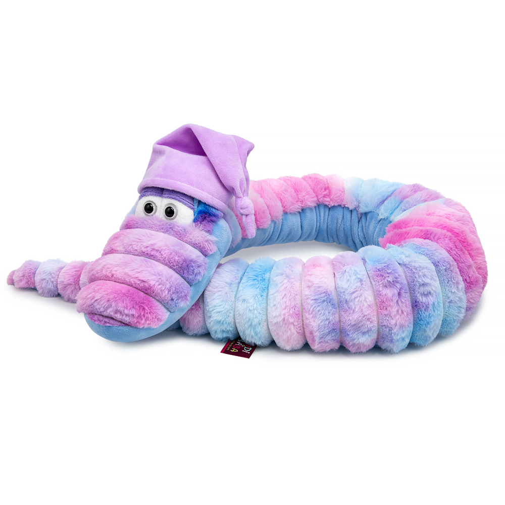 �������� 2 ��������! 