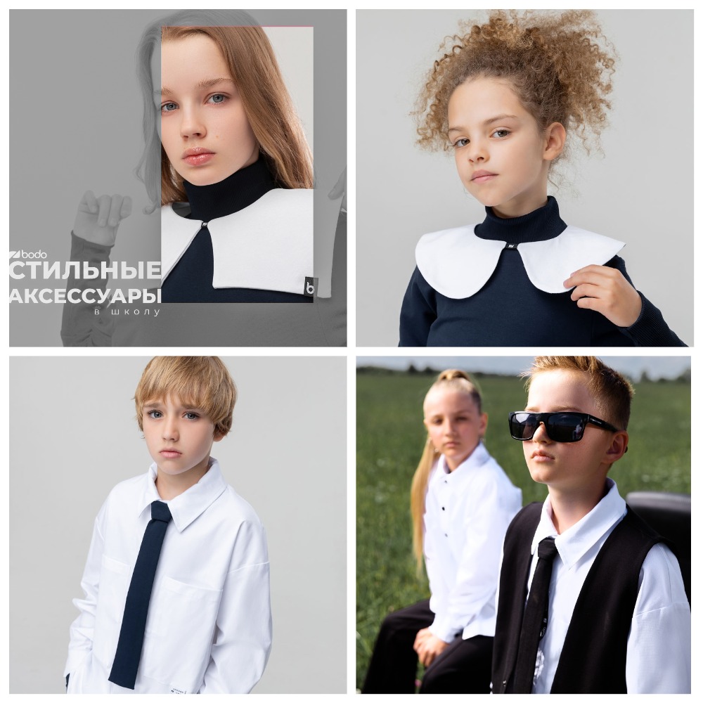 �������� ���������� - ��� �� ������ �������� ��������, �� � ������ �������� ���� ���������������� � �����. ����� ����� ����������� ������ ����� �������� �������� � ���������.