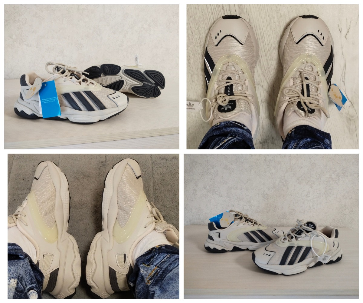 ��������� ����� � �������!! ����� ����!!