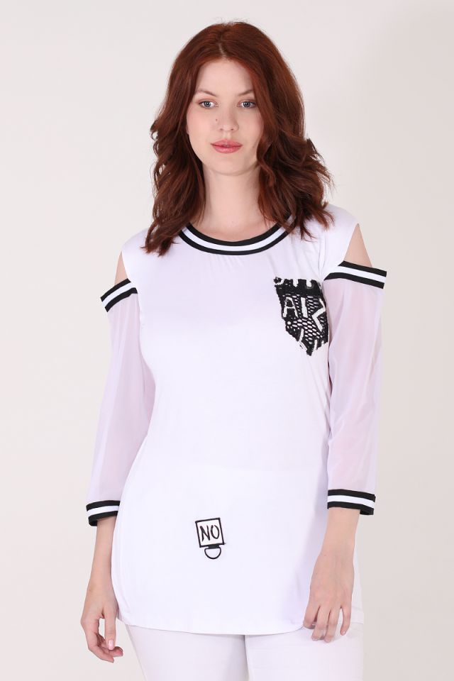 ������� �������� ����� �� �������. ���� �� ����� 590 ��� (������ 1069 ���) �������� ������� 54,56,58