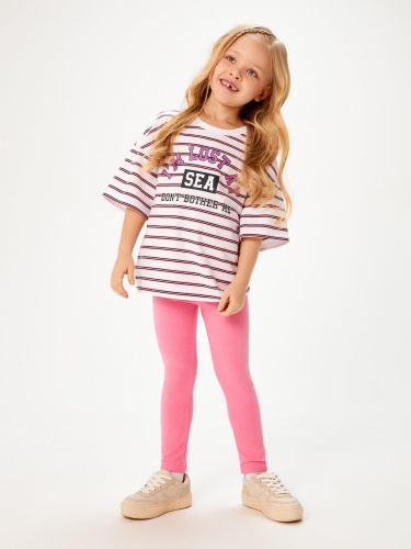 ��������� ������� - ���� ��� � ������ �������� ��������� 