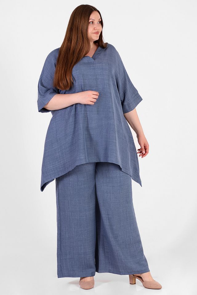 �������� � ������� ������ ������ ������� ��������! ������� � 60 �� 70. ���� 2799 ������