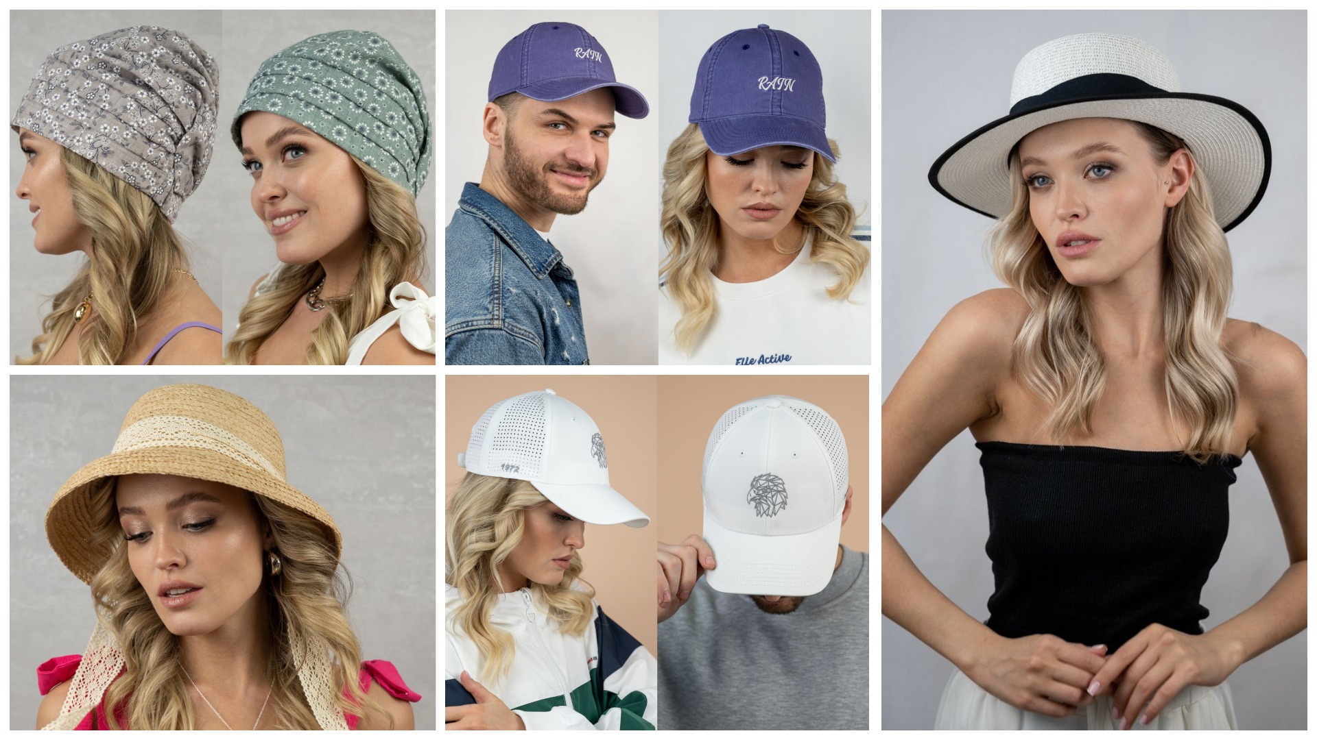 ����! ����� ������ �� ������ 04.07! ��������� �������� ���� �� ����? ����� ��� ����! ���������, �����, �����, ������. Nazarkov Furs-9.