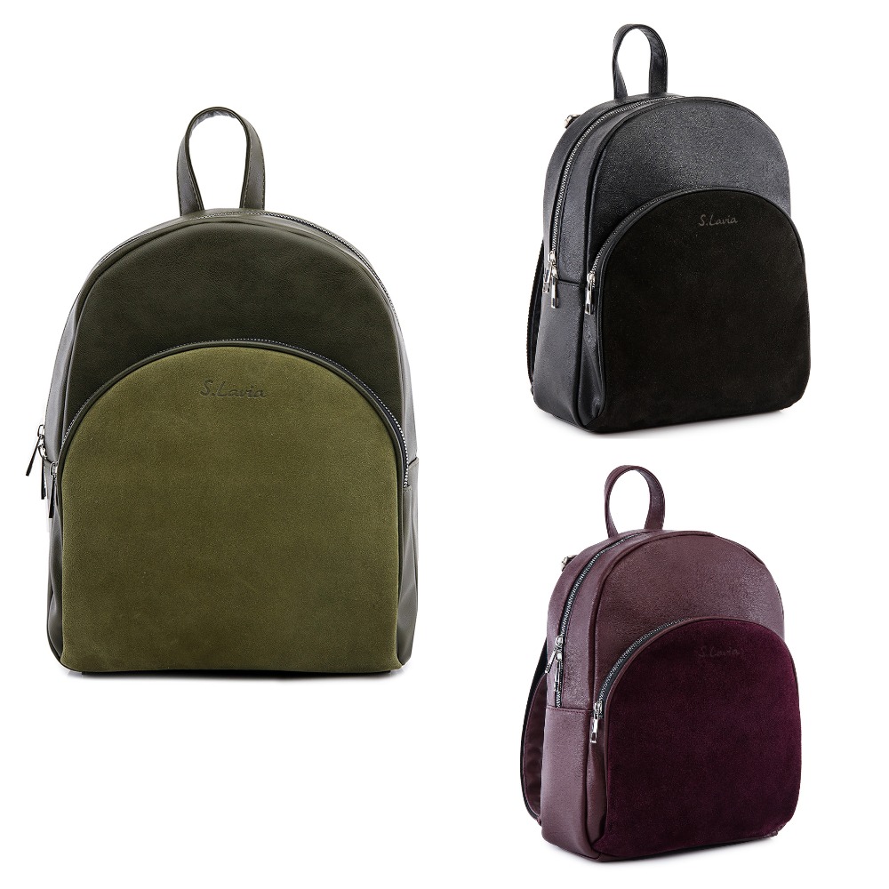 ����� ���� �� ������ � ����������� ������! ����� 999+%  (������ ���� 1800+%) �������� ��� ����� �����! 