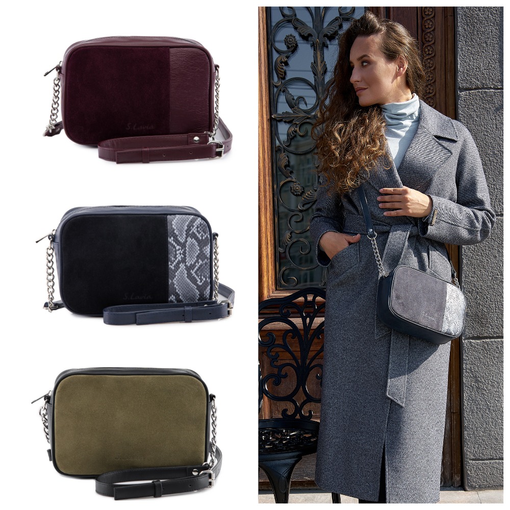 ���� � ������� ������� � ����������� ������ ����� 599+% (������ ���� 1400+%)! ����� �������� ������- ���������, �� ������������! �������� ������ �����! ��� �������) � ����� ����� �����!