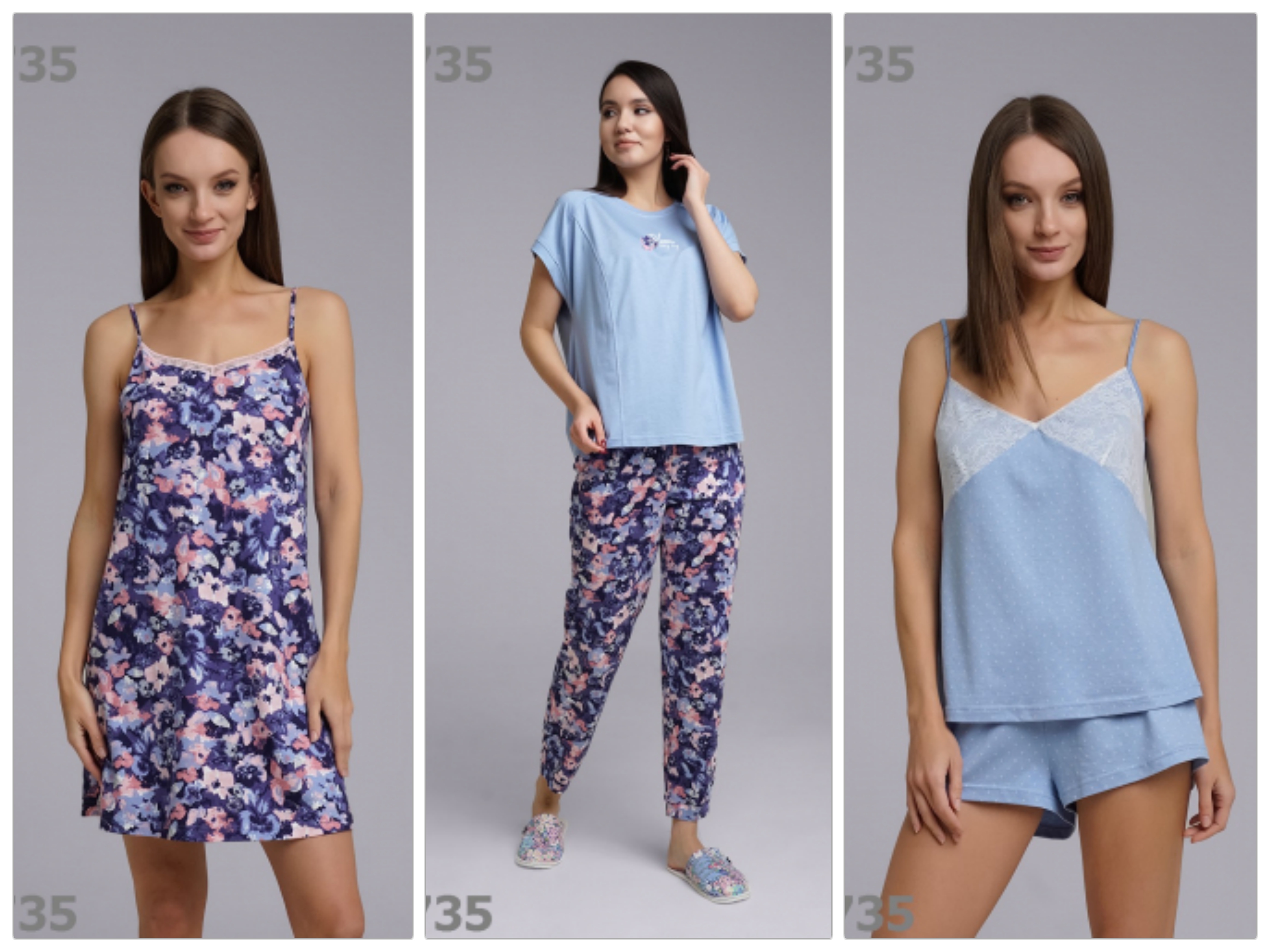 ���������� -30%!! ����� ������������ � ������� ��������� ����! ������ ������, ������� ���� � ������ �������!