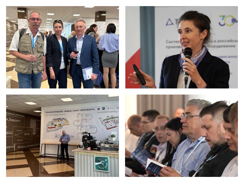 �� ������ ������� ������� � ������� ��������� ������ ��������-�������