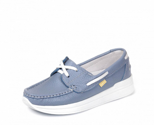 ���������� �������, ����������� ����