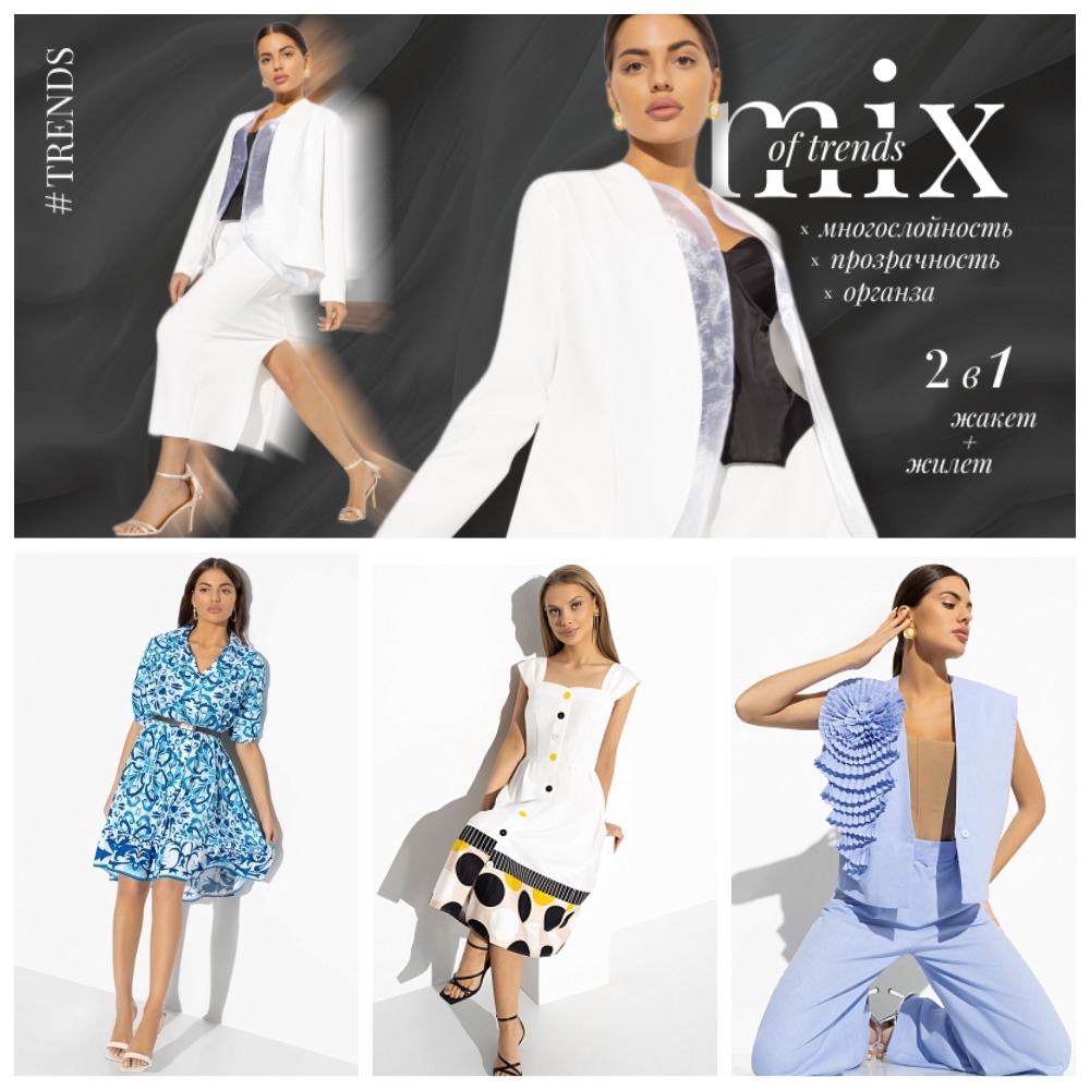 �� ����� ������� ��� ������� ��  CHARUTTI !!  ��������� �������! 