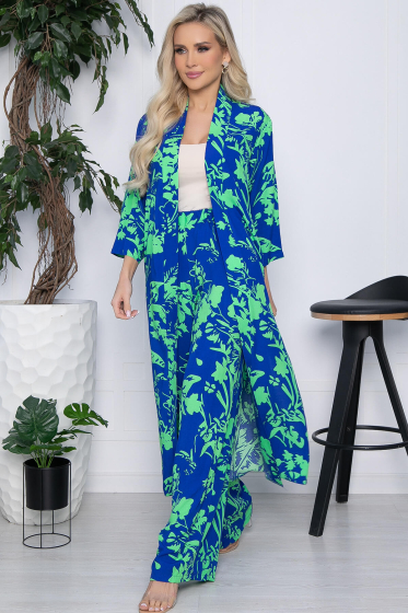 ����-������ ������ � ���� ����������!