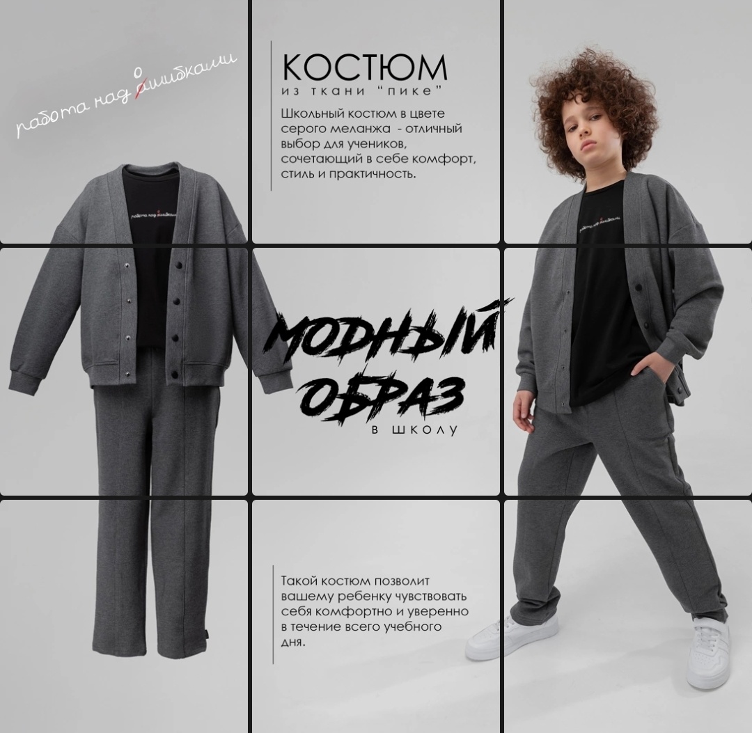 ���� �����! ������ ����� � �����!! ������ �� bodo �� ����� "����" � ����� ������ �������.