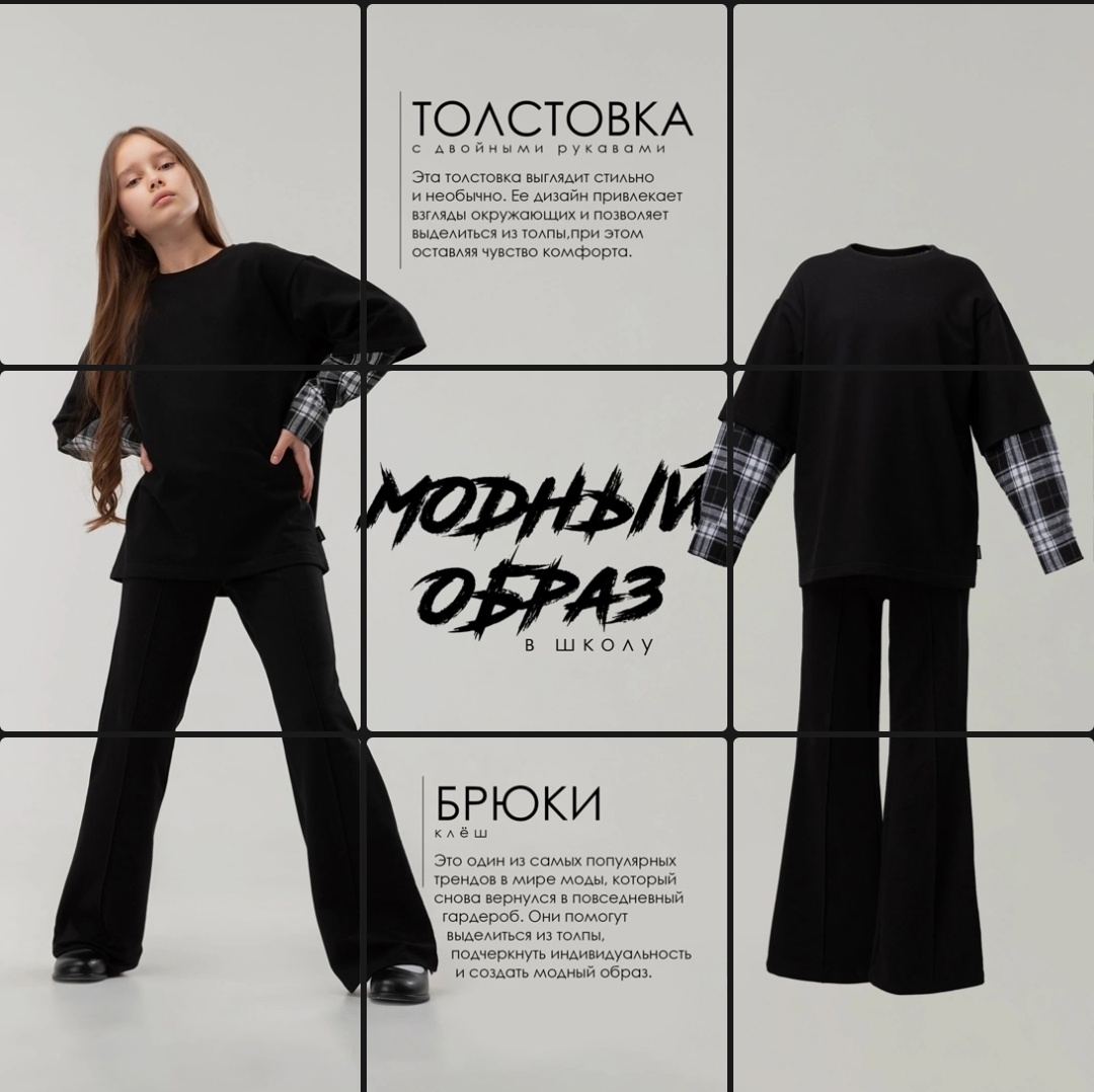 ������ ���� �������� ������ �� bodo!! ������ ��������� � ������� ������� � ����� ����!