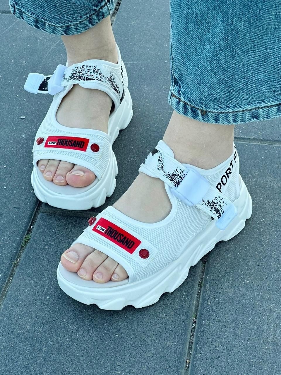 ��������� ������� ������� - 600 ���.