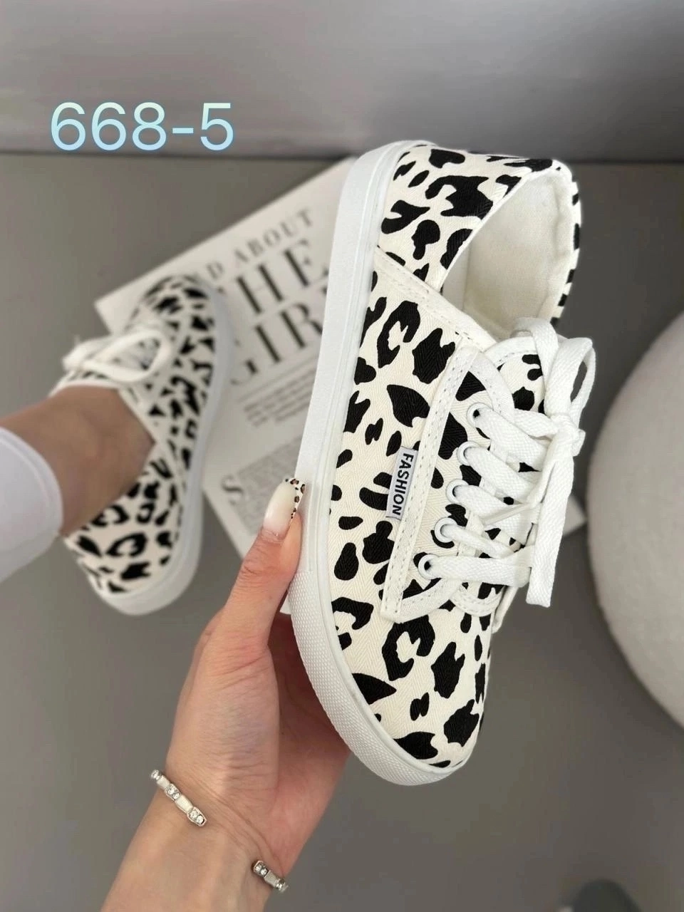 ���� 375 ���.