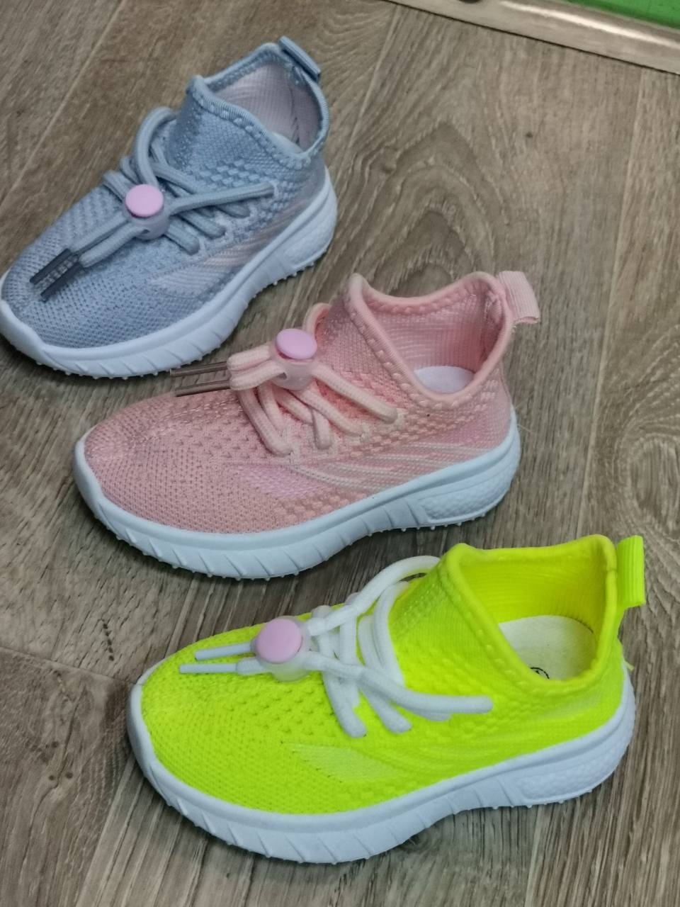 ��������� ������� ������� 495 ���.