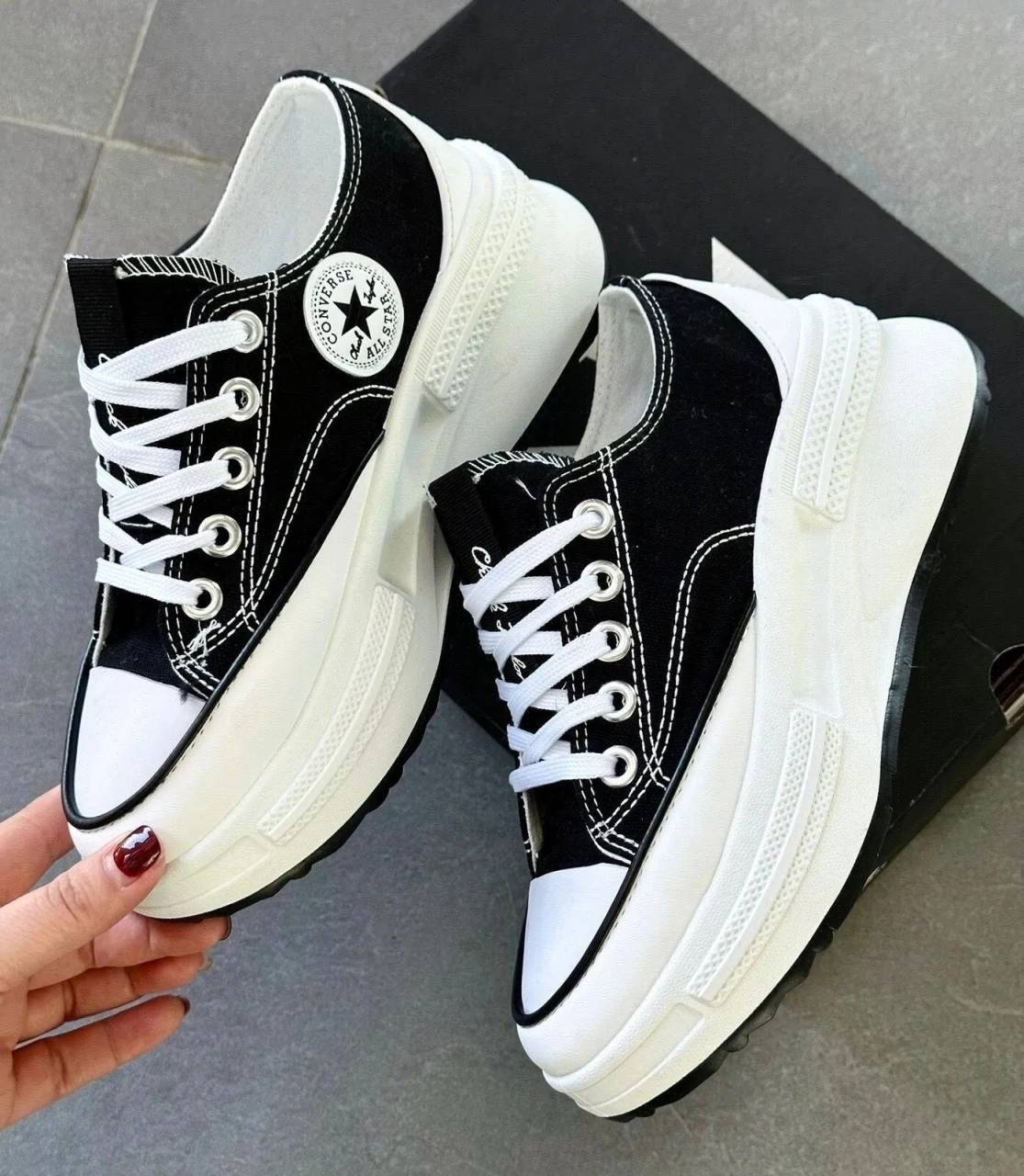 ��������� ������� 563 ���.