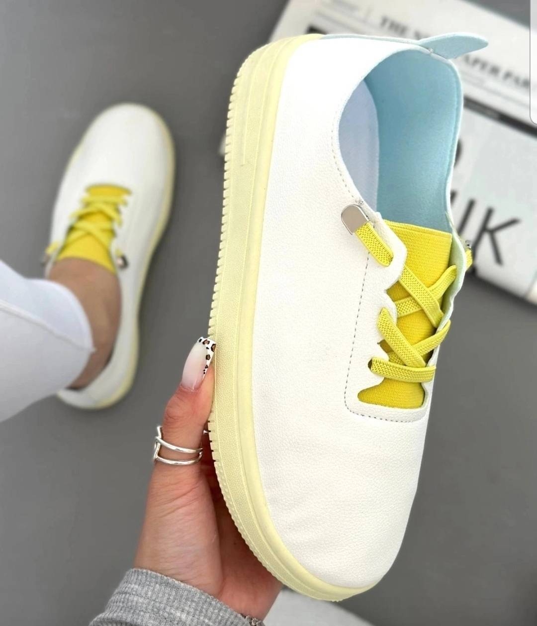 ���� ������� 450 ���.