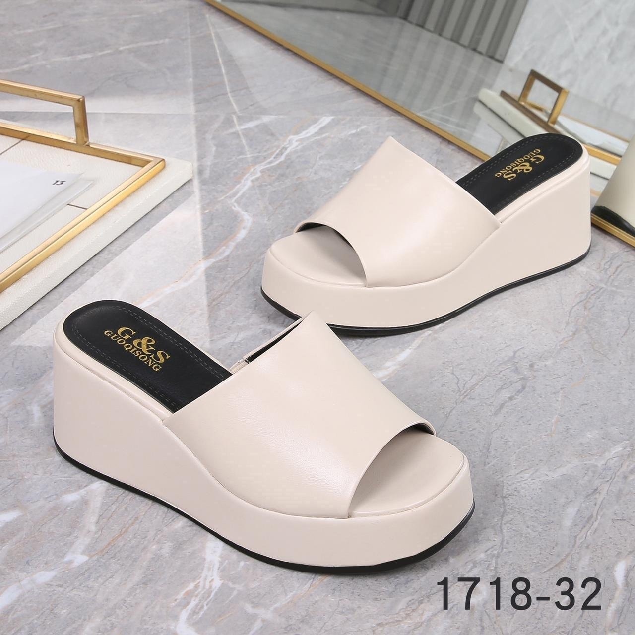 ��������� ������� 1500 ���.