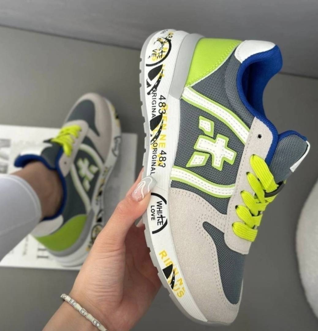 ��������� ������� 563 ���.