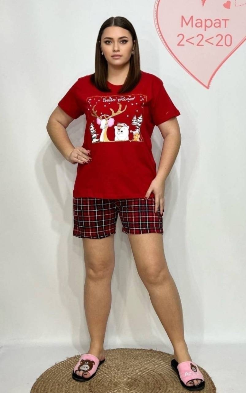 ������ ������� 495 ���.