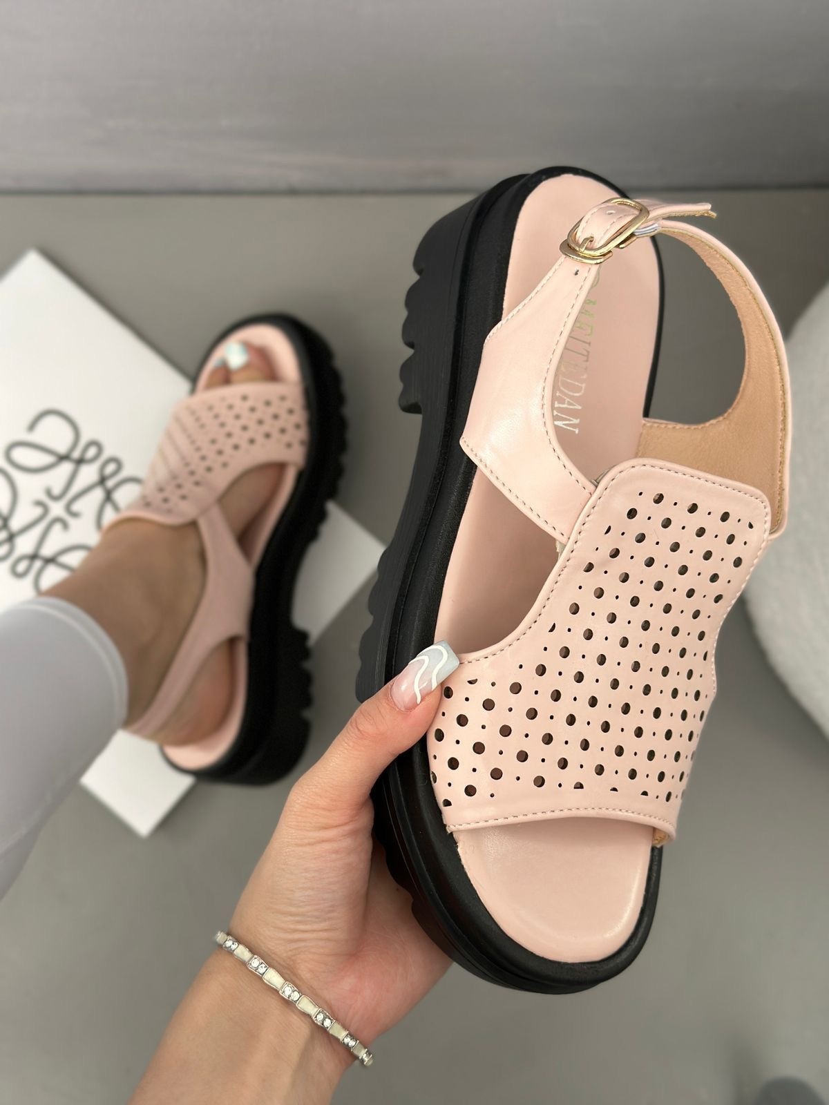 ��������� ������� 638 ���.