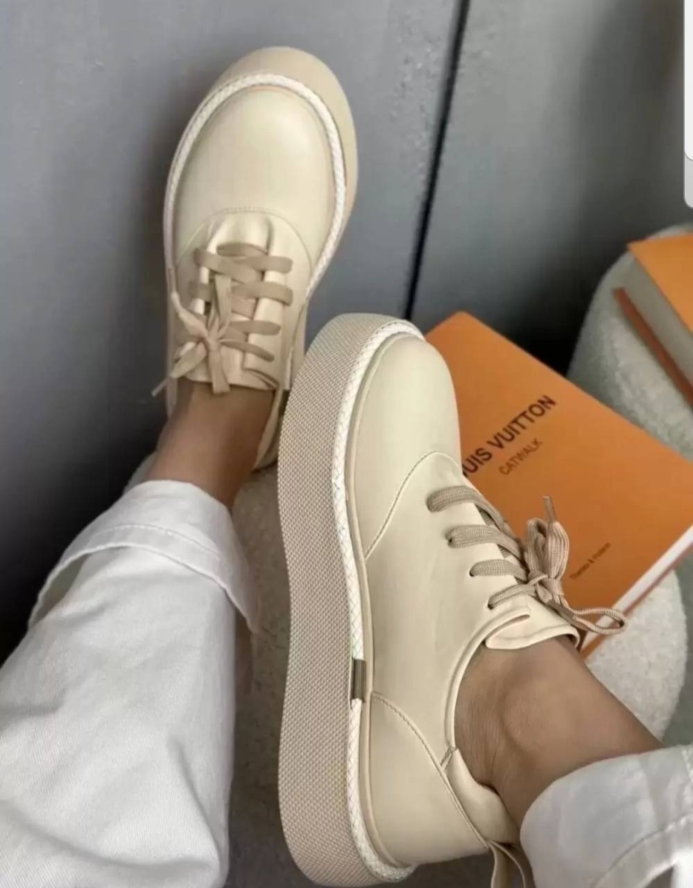 ���� ������� 770 ���. ����� ��������!!!