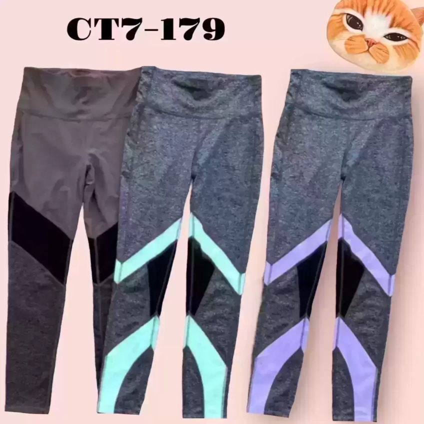 ������ ������� 170 ���.