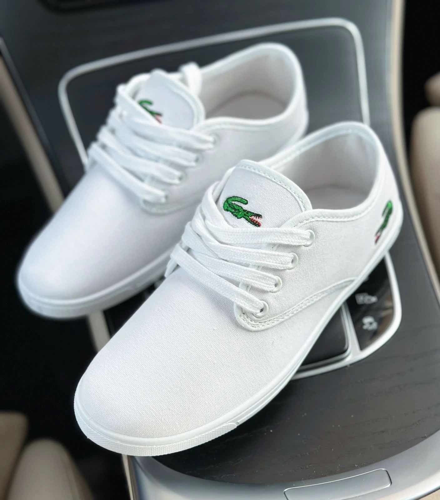 ���� ������� ������� 358 ���.