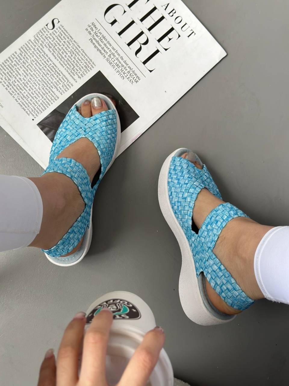 ��������� ������� 413 ���.