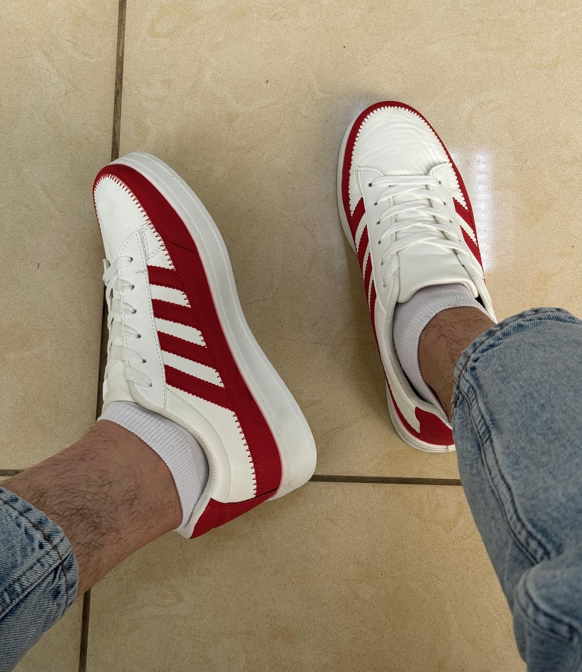 ��������� ������� 375 ���.