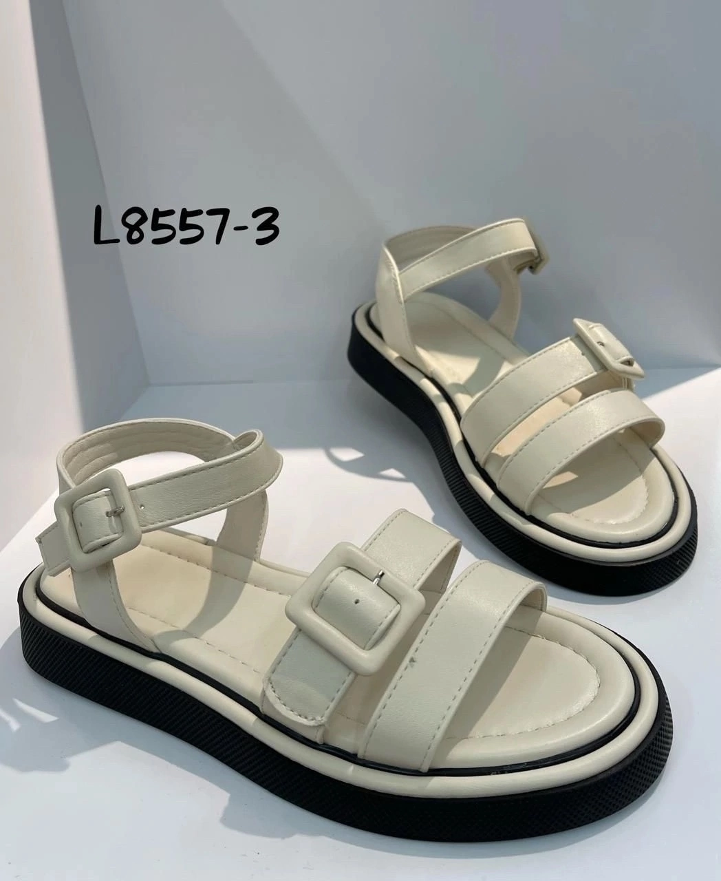 ��������� ������� 825 ���.