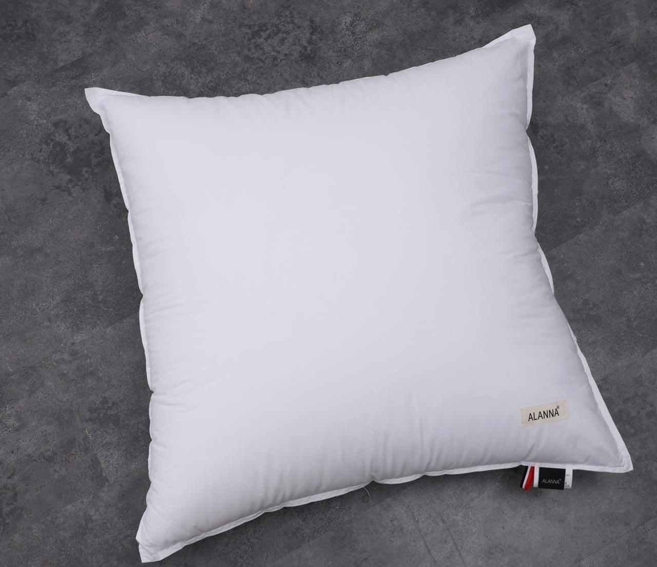 ������� 70*70 - 1200 ���.