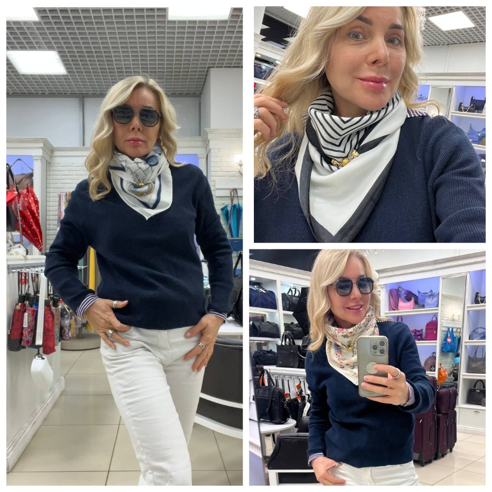 ������������ �������! ������ ������ � ��������� ���������!!  ���� 500+% 1 ����� � ��������!