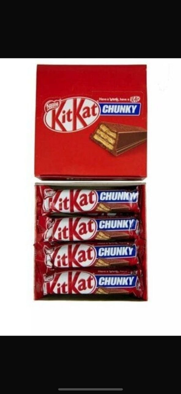 ���-��� ���� (12 ��.) - 600 ���.