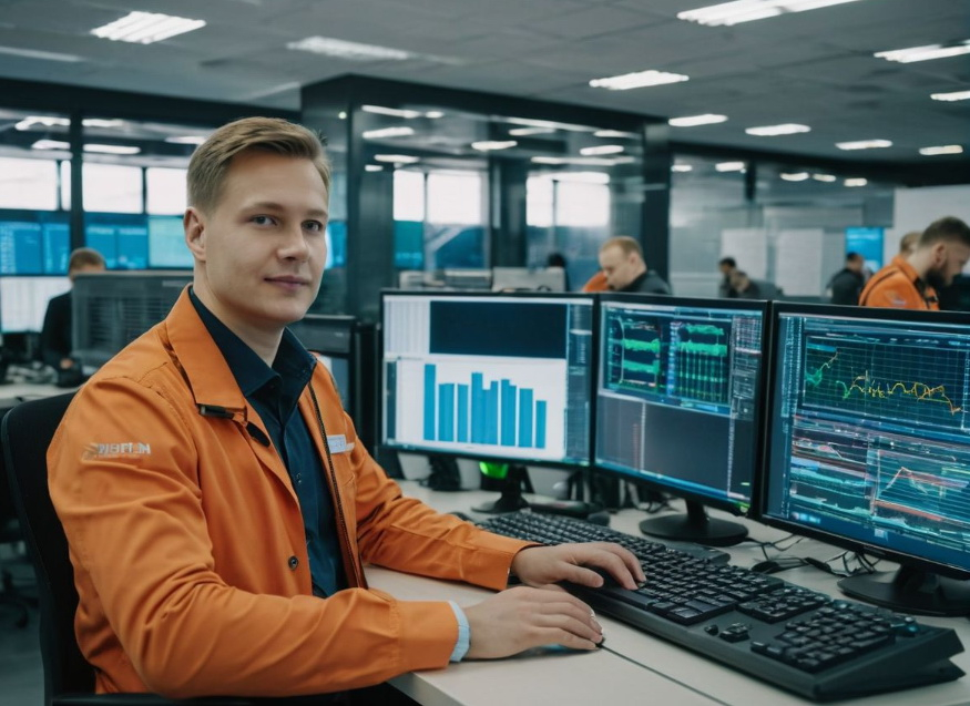 �������� ����� ������, ��� ����� ������� ��� ���������� �������� �������� ����������