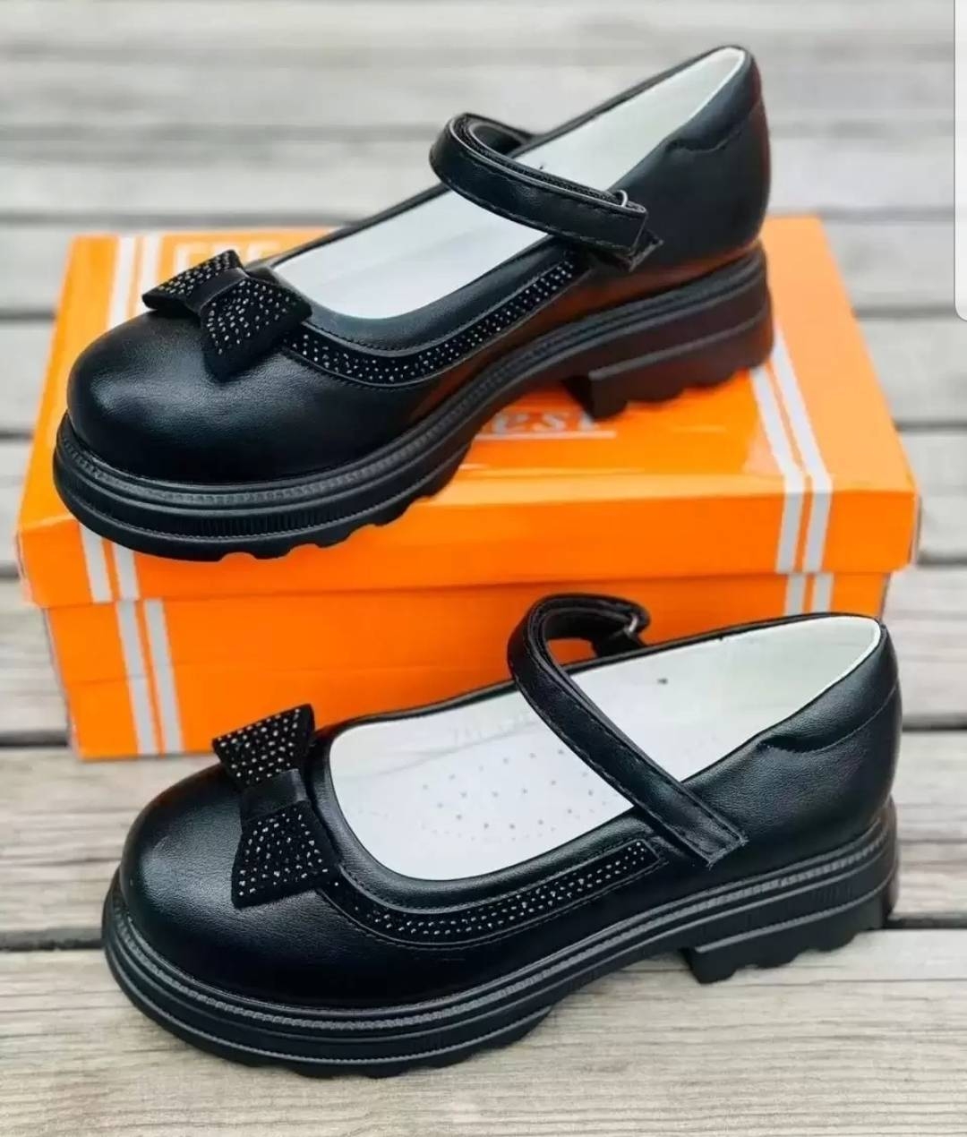 ����� ������� 525 ���.