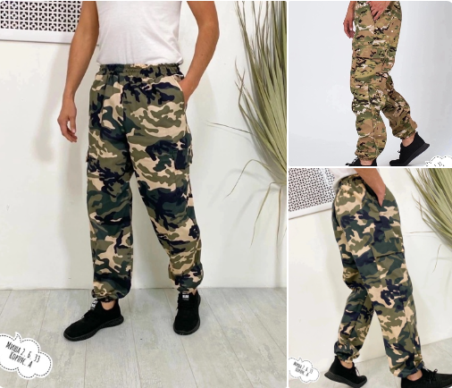 ������� ����� �������� 525 ���.