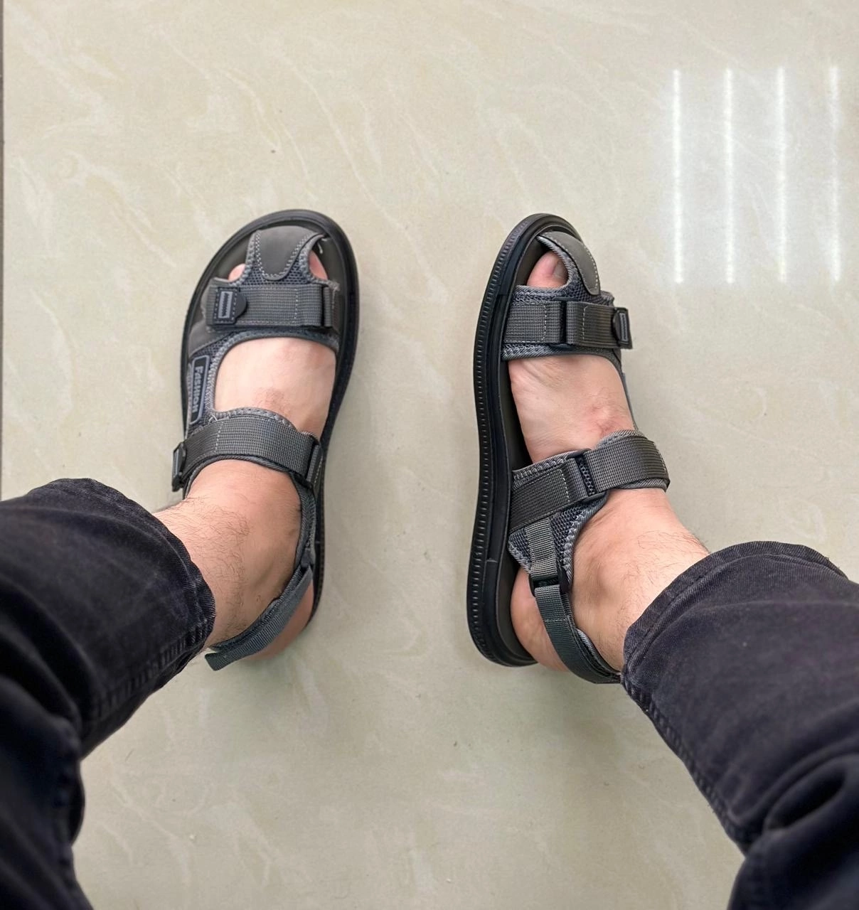 �������� ������� 600 ���.